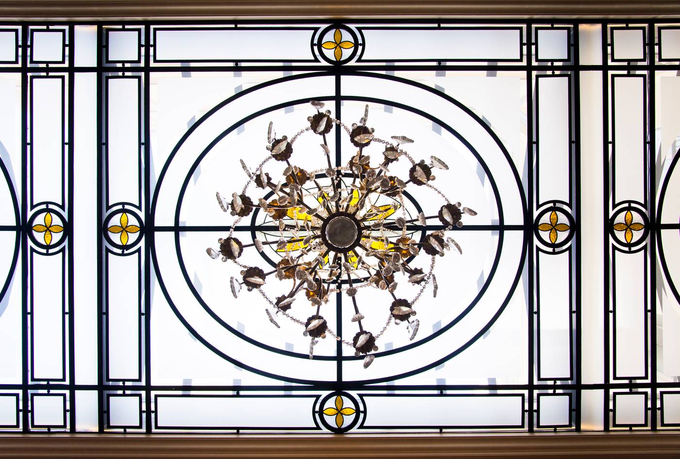 Hotel-Saint-Petersbourg-Opera---Spa-Lobby-67