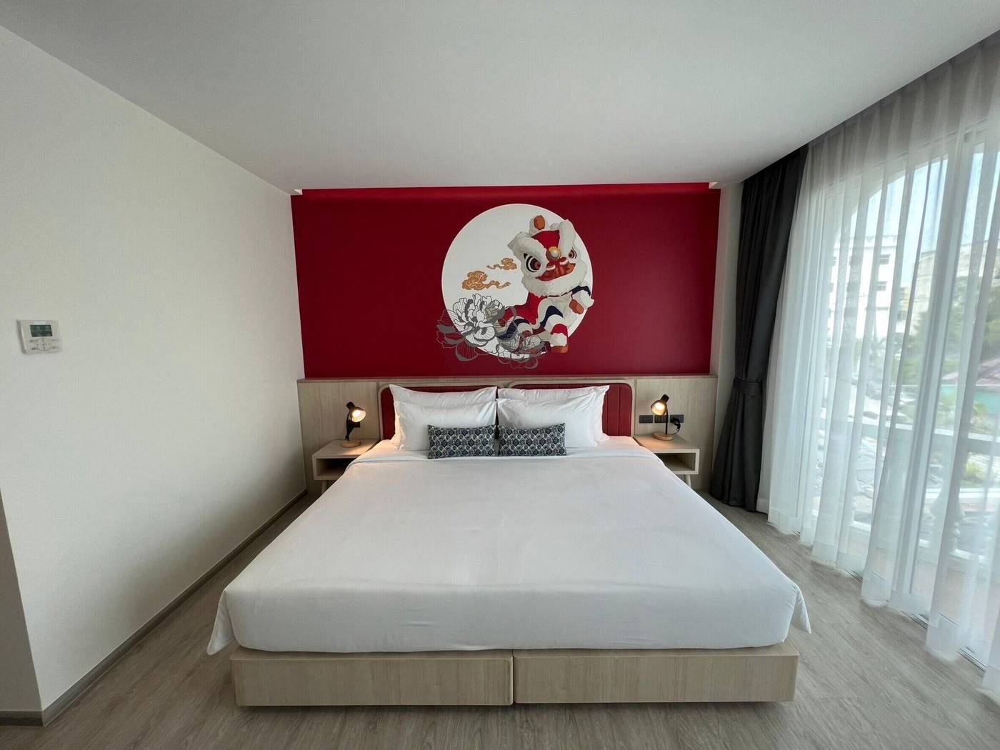 Hotel-Midtown-Ratsada-Room-20