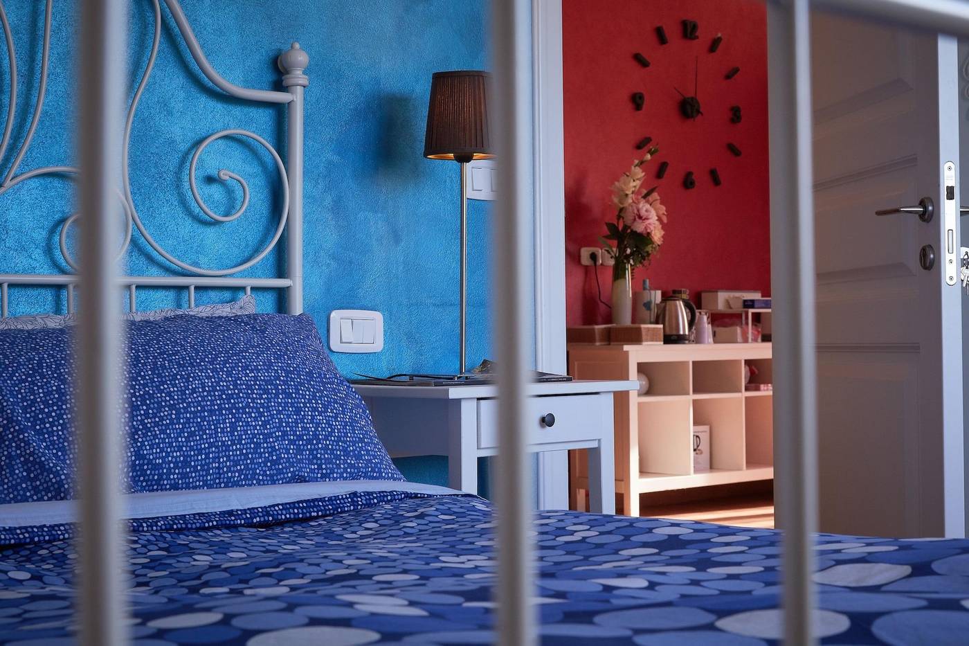 Cento-Passi-Dal-Duomo-Room-20