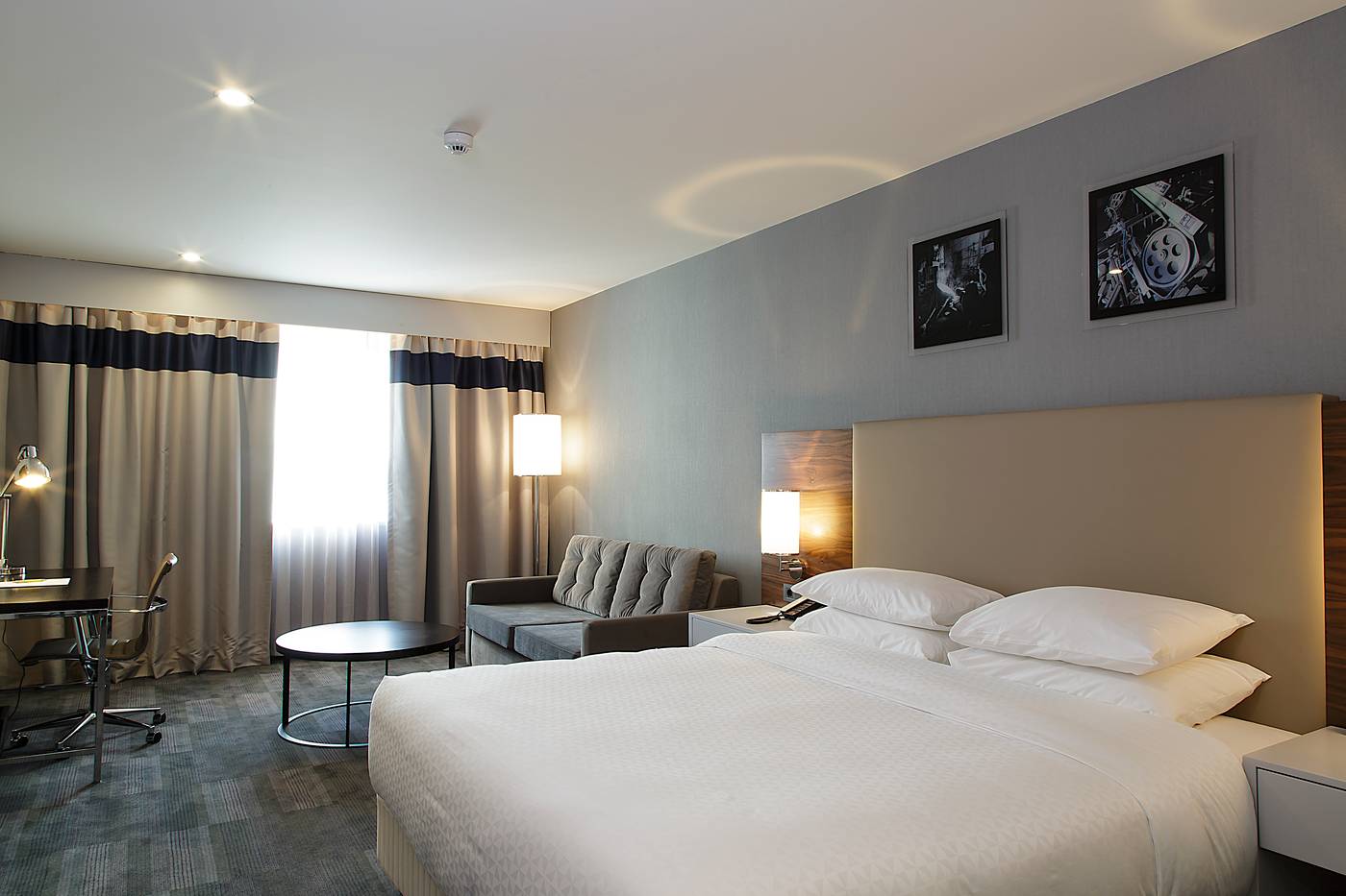 Bof-Hotels-Business-Room-6