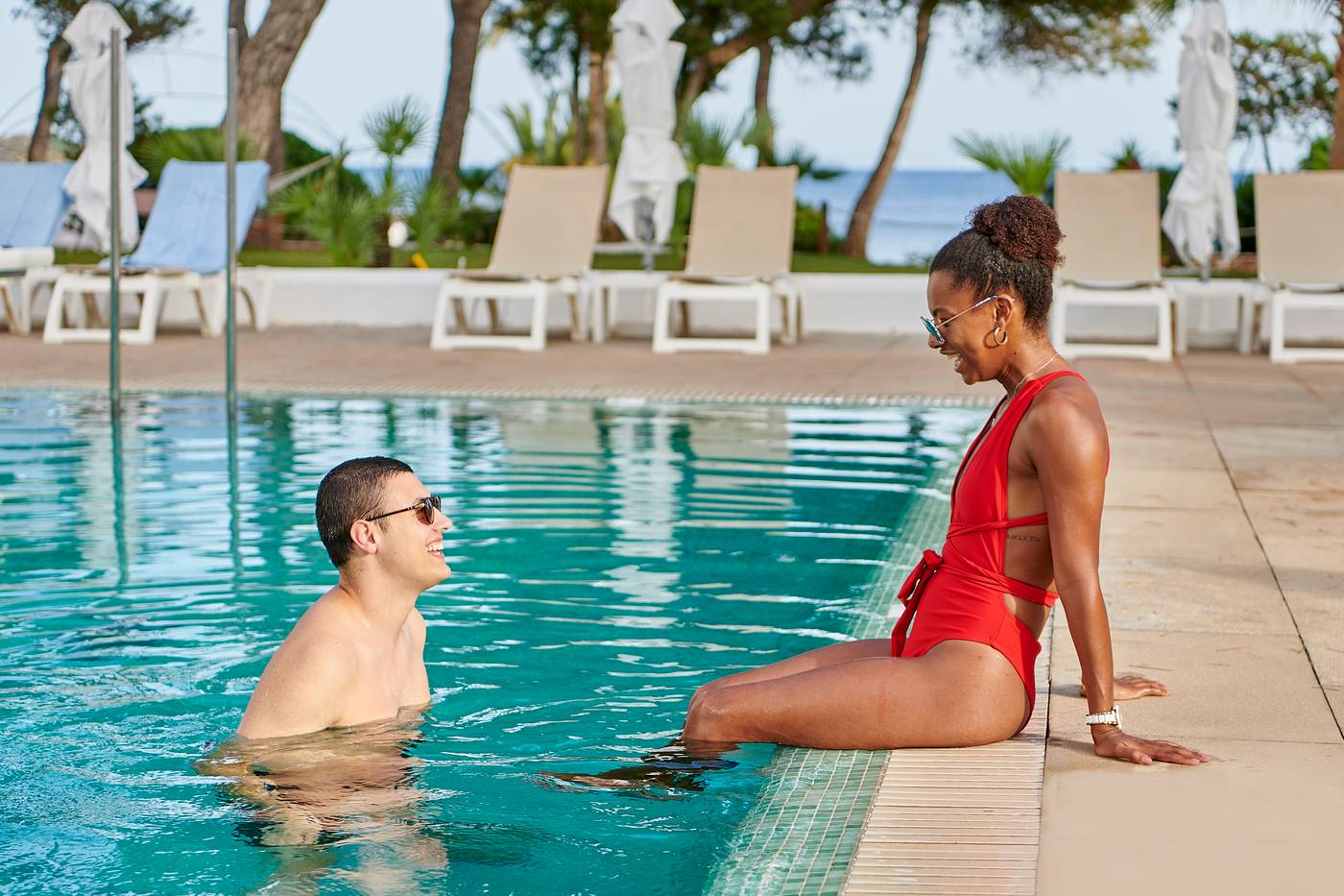 IBEROSTAR-Santa-Eulalia-Pool-18