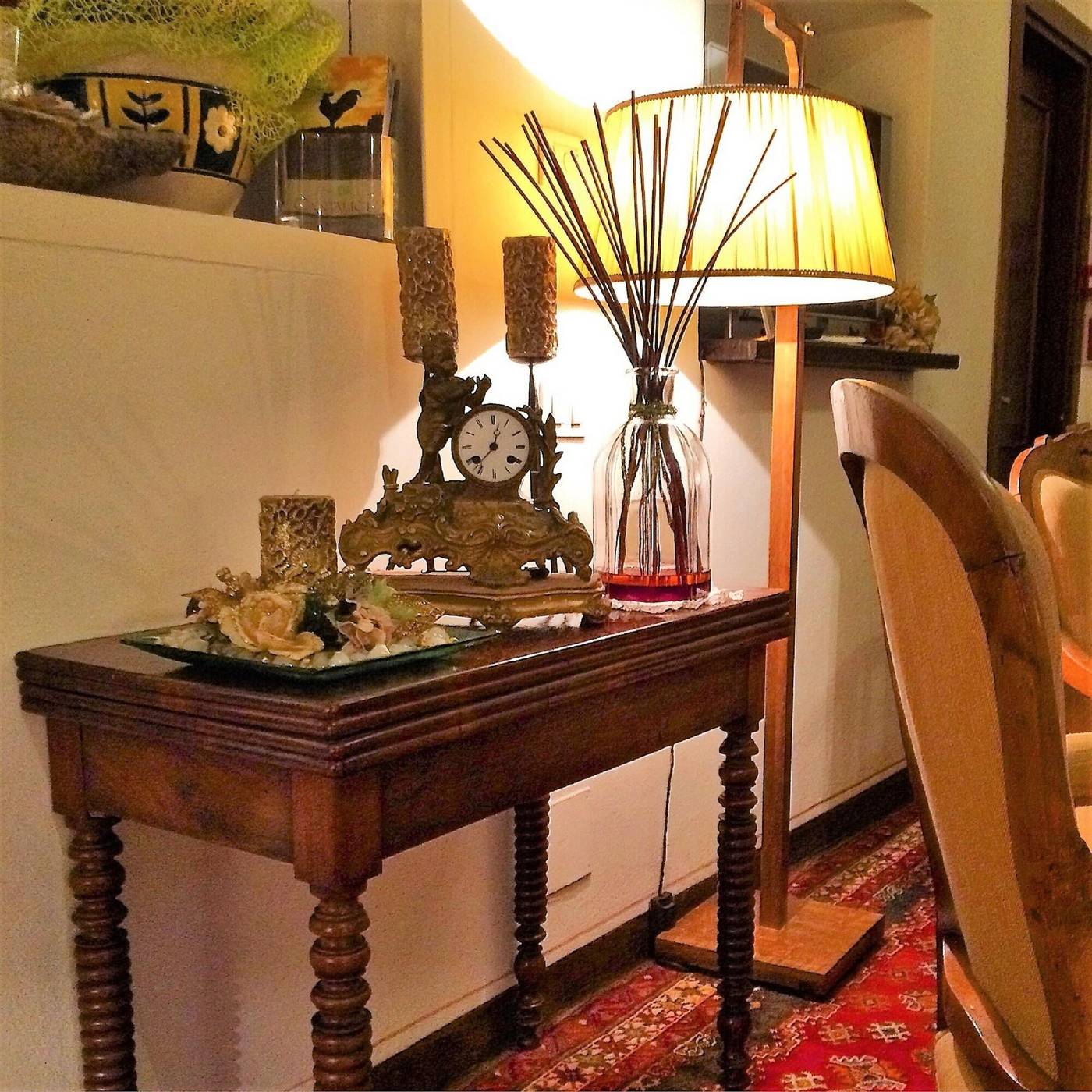 Hotel-Santa-Caterina-Siena-Lobby-17