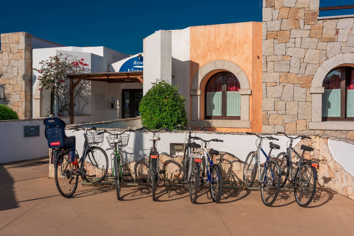 Vista-Blu-Resort-Lobby-19