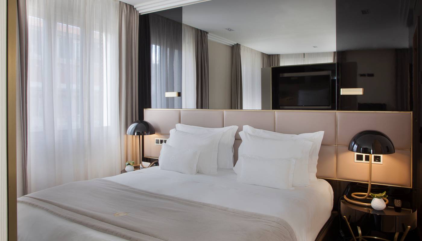 Altis-Avenida-Room-29