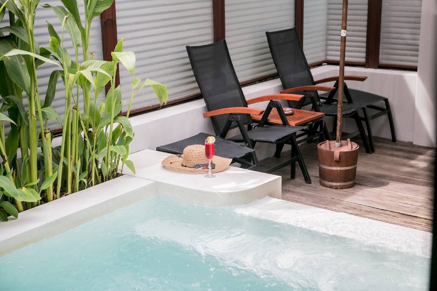 Pavilion-Samui-Villas-and-Resort-Room-12