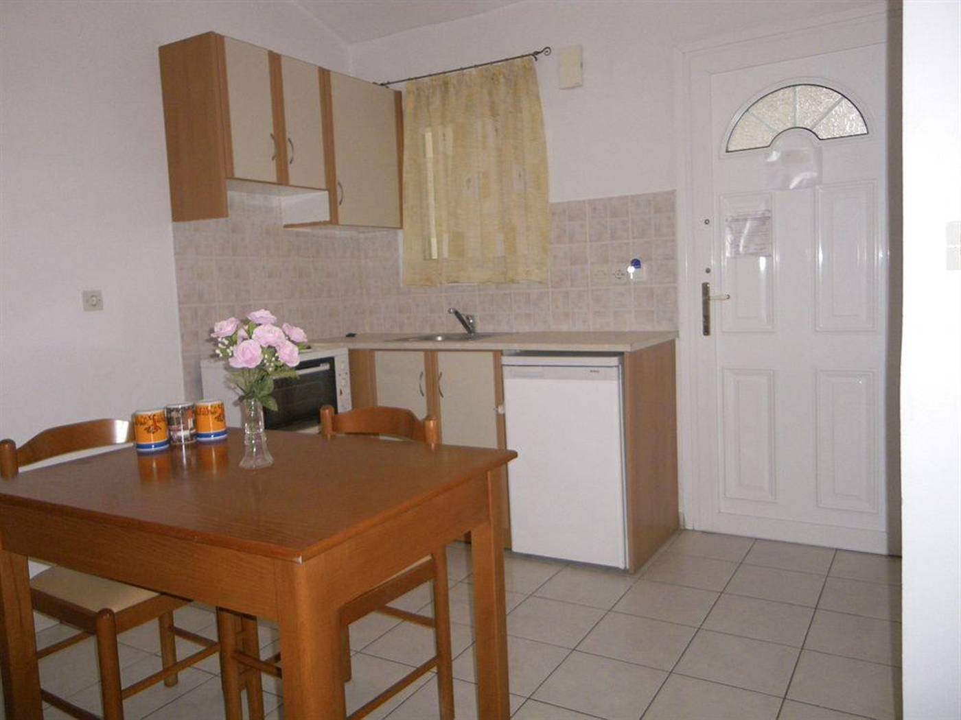 Christakis-Hotel-General-view-8