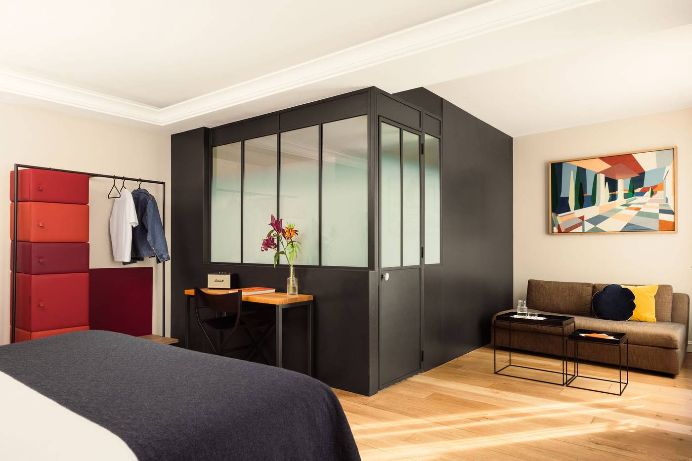 Terrass-Hotel-Montmartre-Room-21