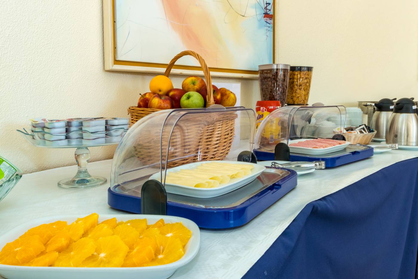 Ouratlantico-Restaurant-50