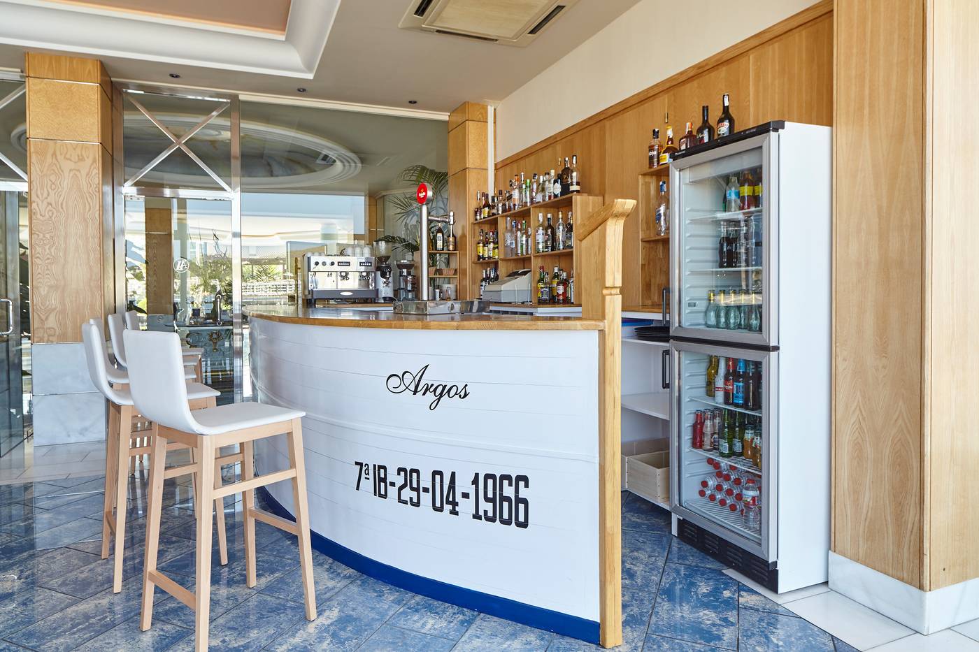Argos-Bar-30