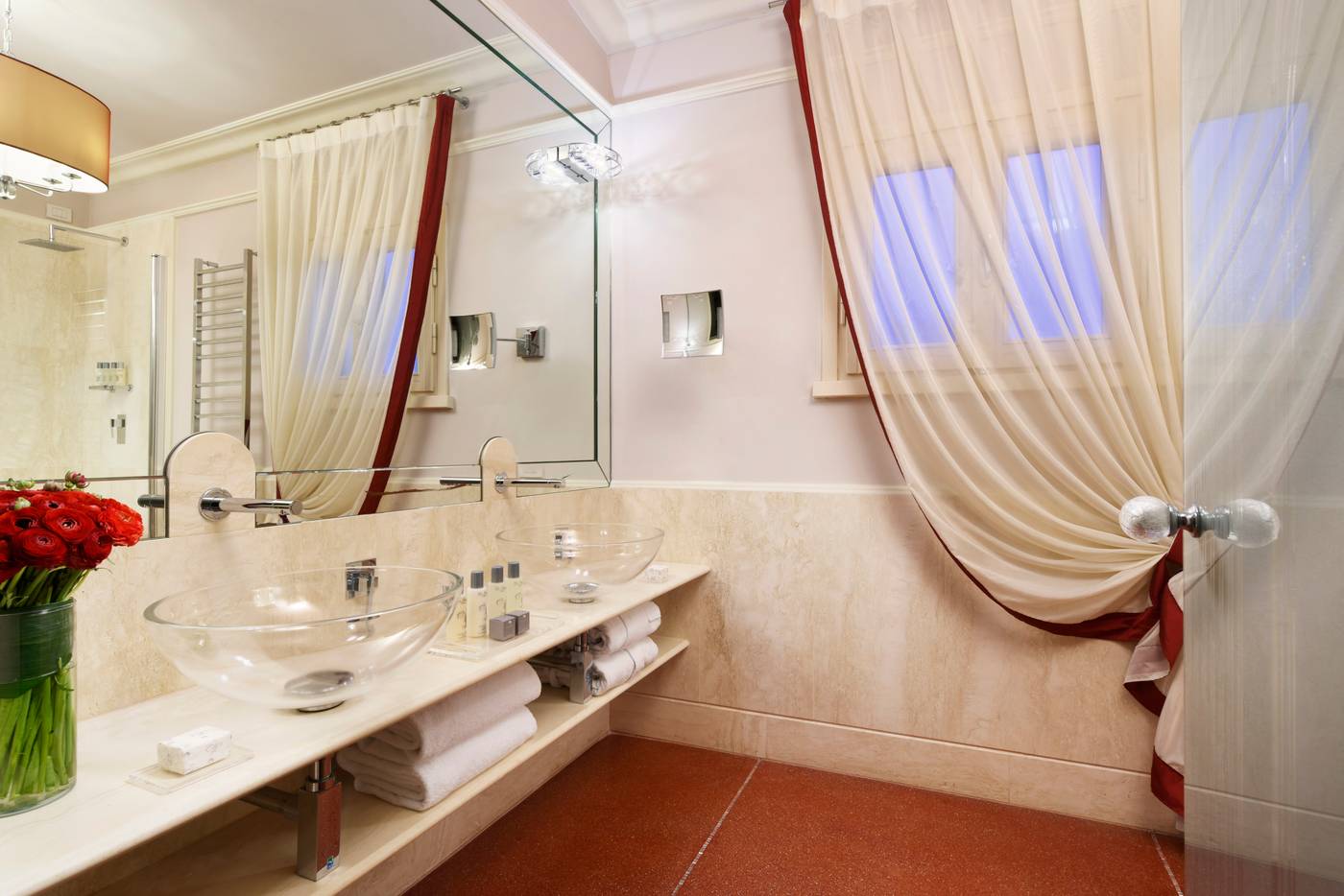 Hotel-Brunelleschi-Room-33