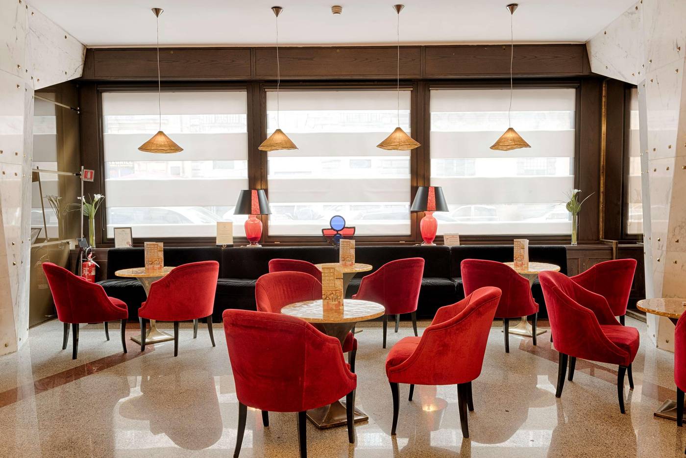 Grand-Hotel-Palatino-Bar-6