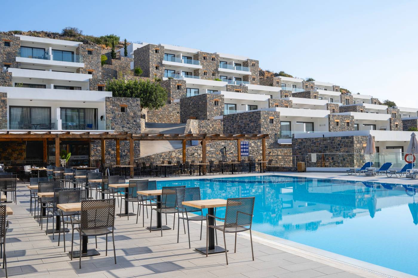 Ariadne-Beach-Pool-6