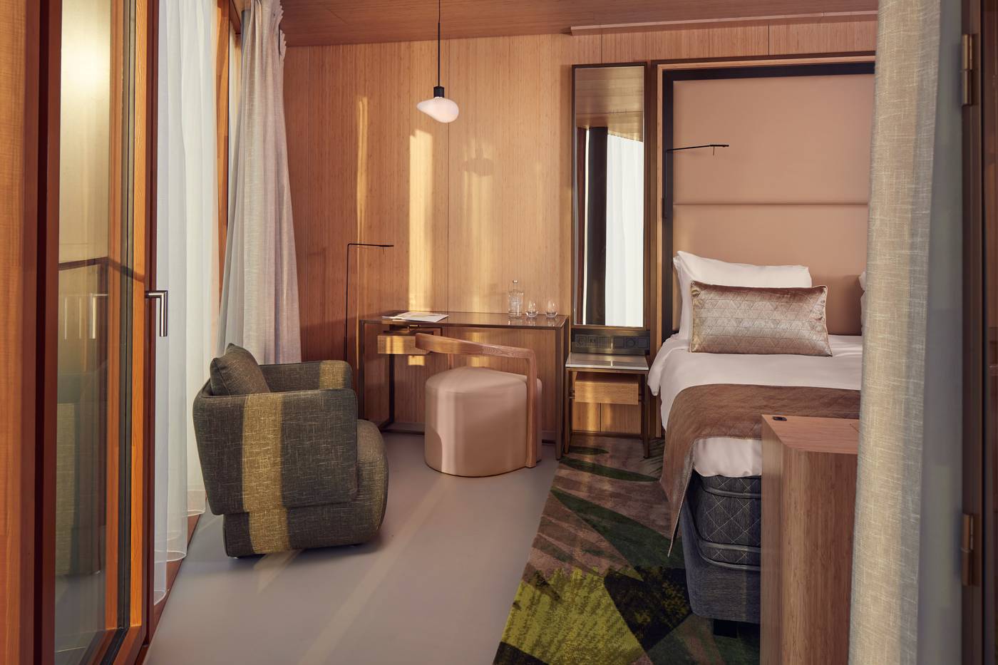 Hotel-Jakarta-Amsterdam-Room-31