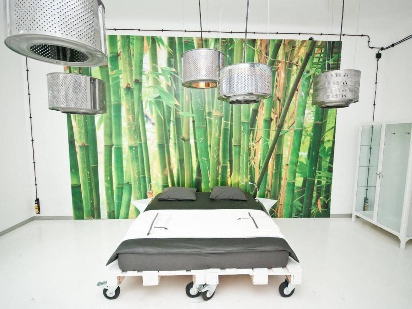 Sen-Pszczoly-Loft-Hotel-Room-30