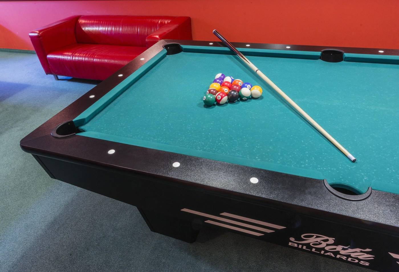 Hotel-Pavilon-Sports-and-Entertainment-52