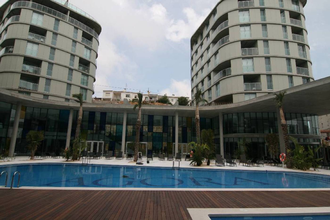 Agora-Hotel-General-view-2