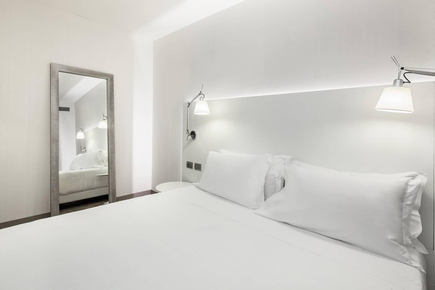 NH-Milano-Congress-Centre-Room-36