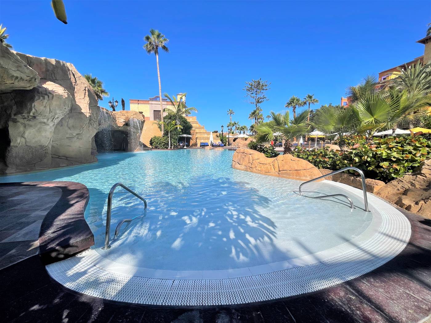 Europe-Villa-Cortes-Pool-5