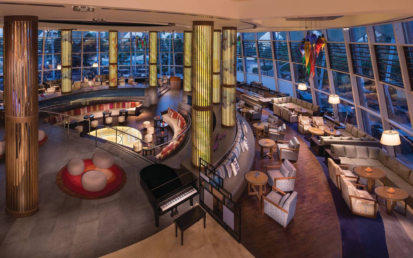 Jumeirah-Beach-Hotel-Restaurant-60