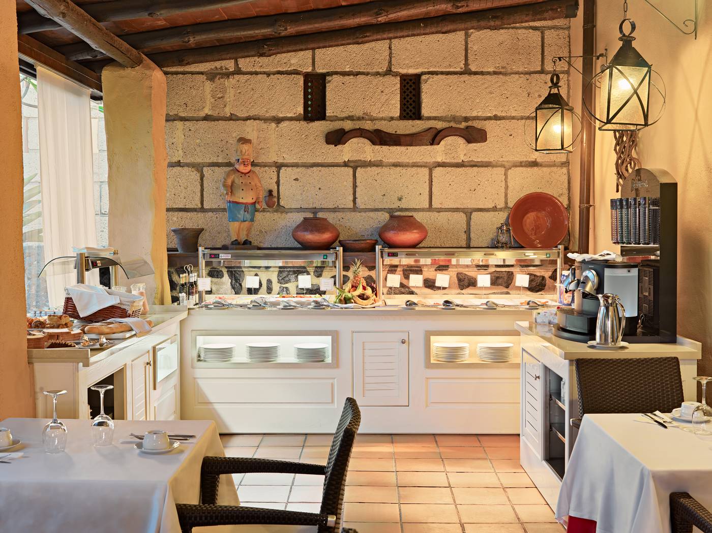 Rural-Finca-Salamanca-Restaurant-22