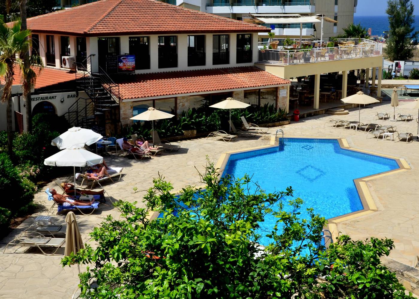 Panareti-Paphos-Resort-General-view-4