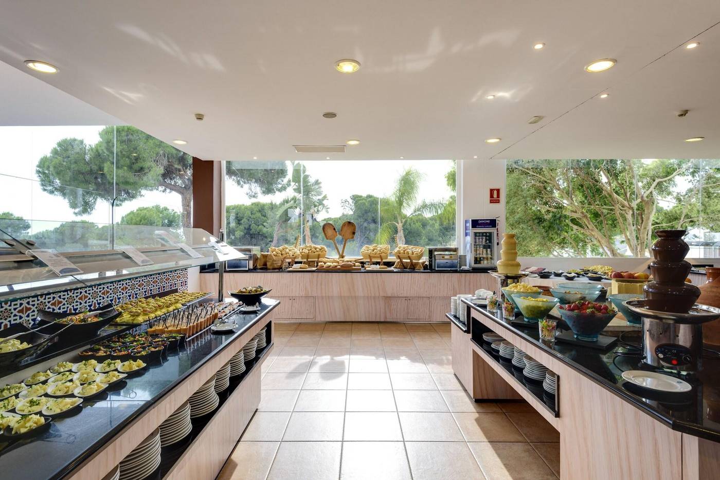 Garden-Playa-Natural-Hotel---Spa-Restaurant-43