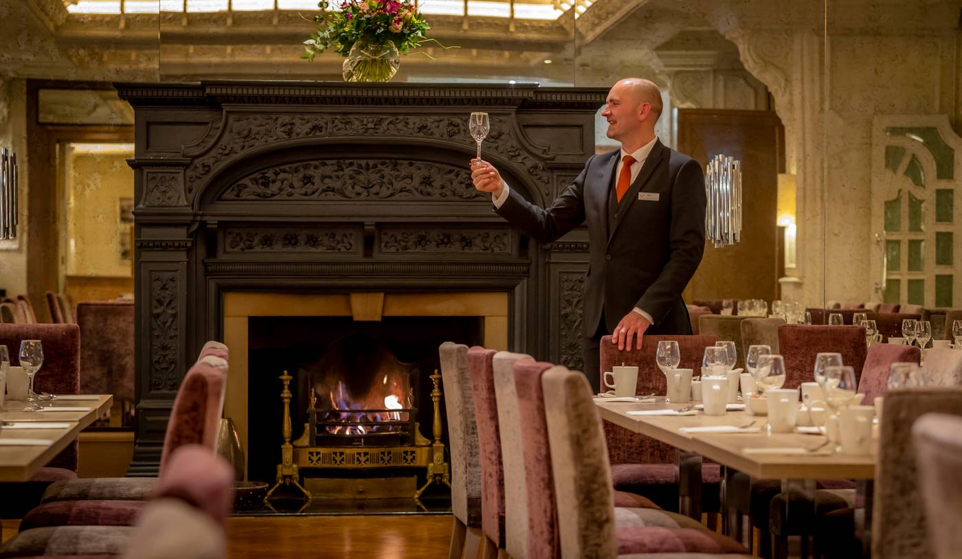 Clayton-Hotel-Burlington-Road-Restaurant-25