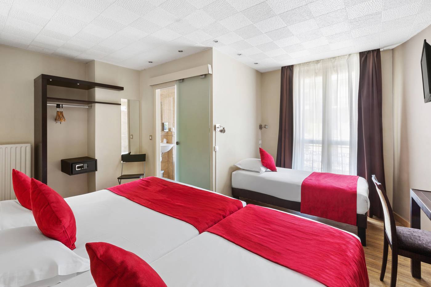 Faubourg-216-224-Room-4