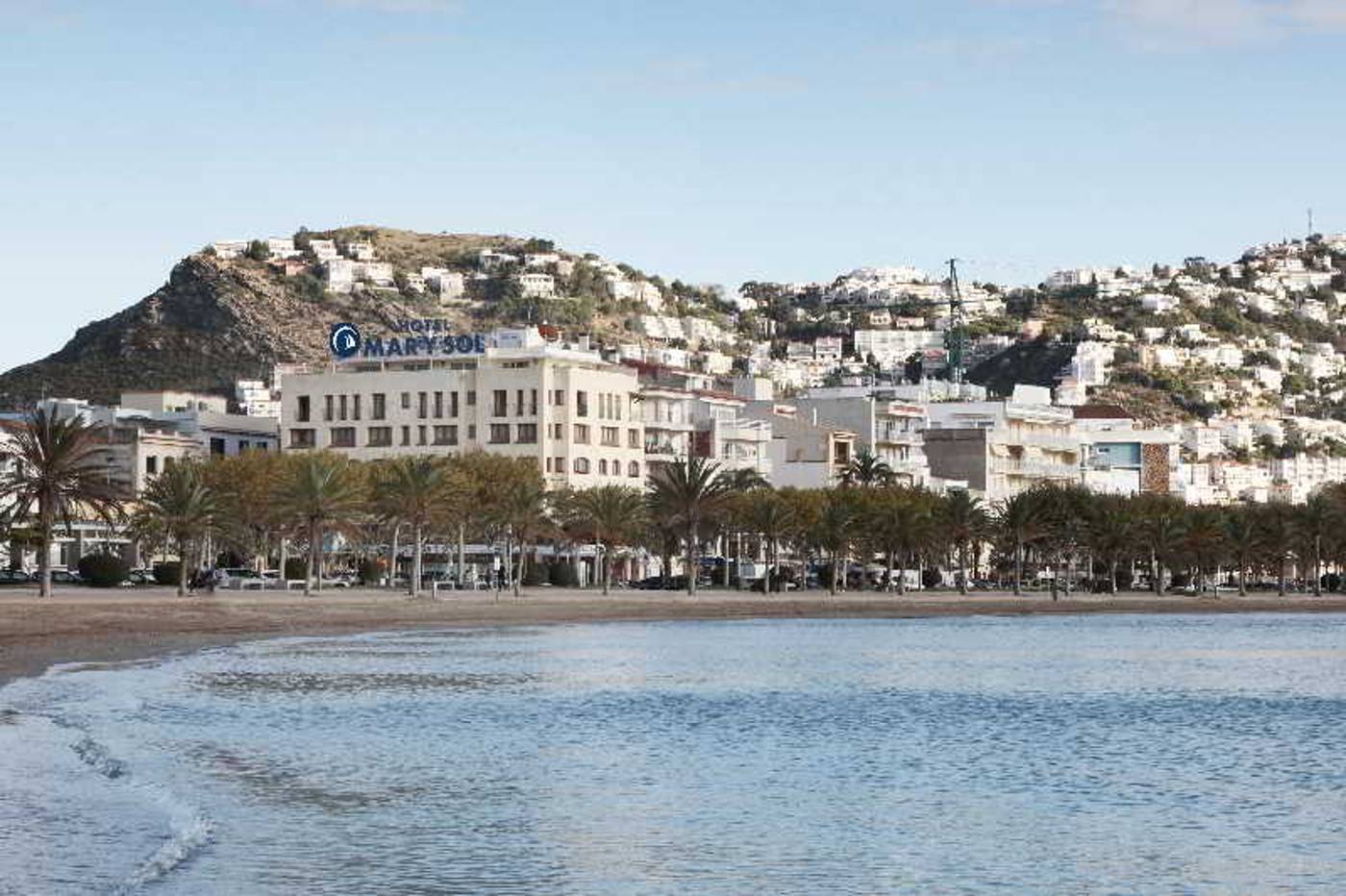 Prestige-Mar-y-Sol-General-view-33