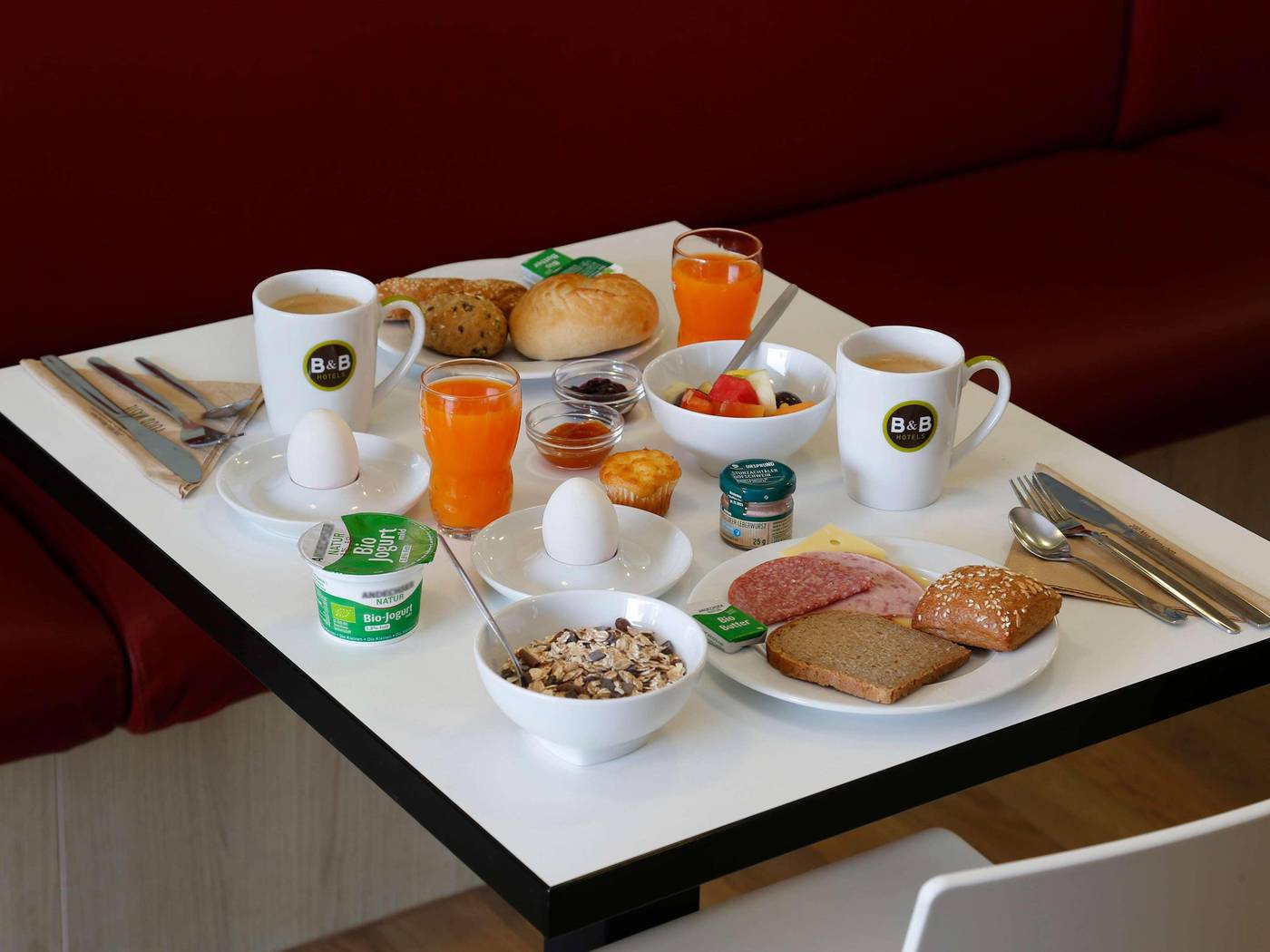 B-B-Hotel-Berlin-Sud-Genshagen-Restaurant-31