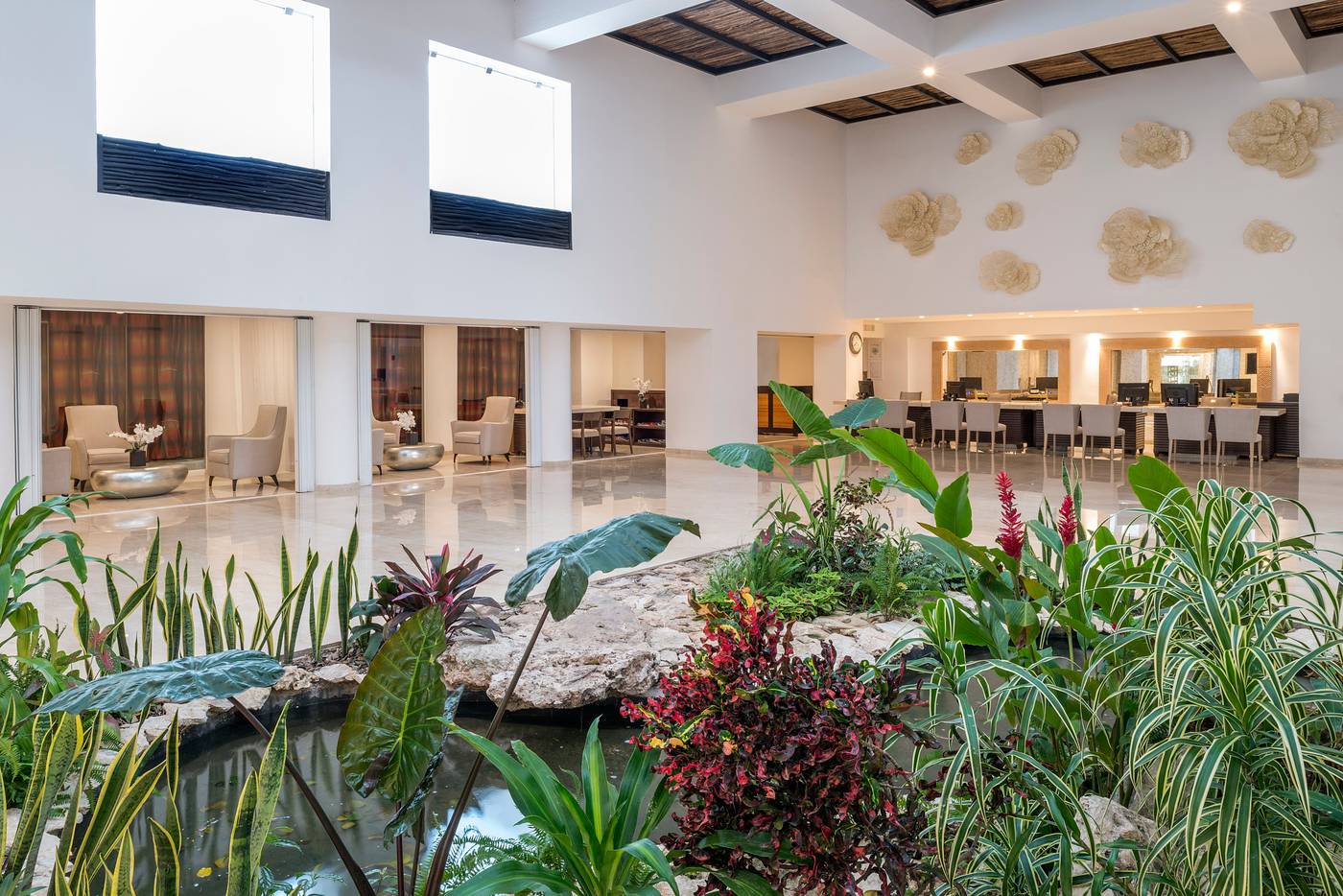 Playacar-Palace-Lobby-39