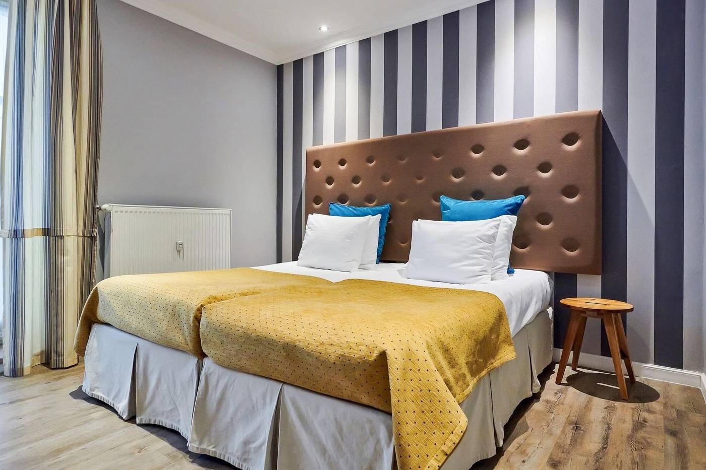 La-Boutique-Hotel-Prague-Room-11