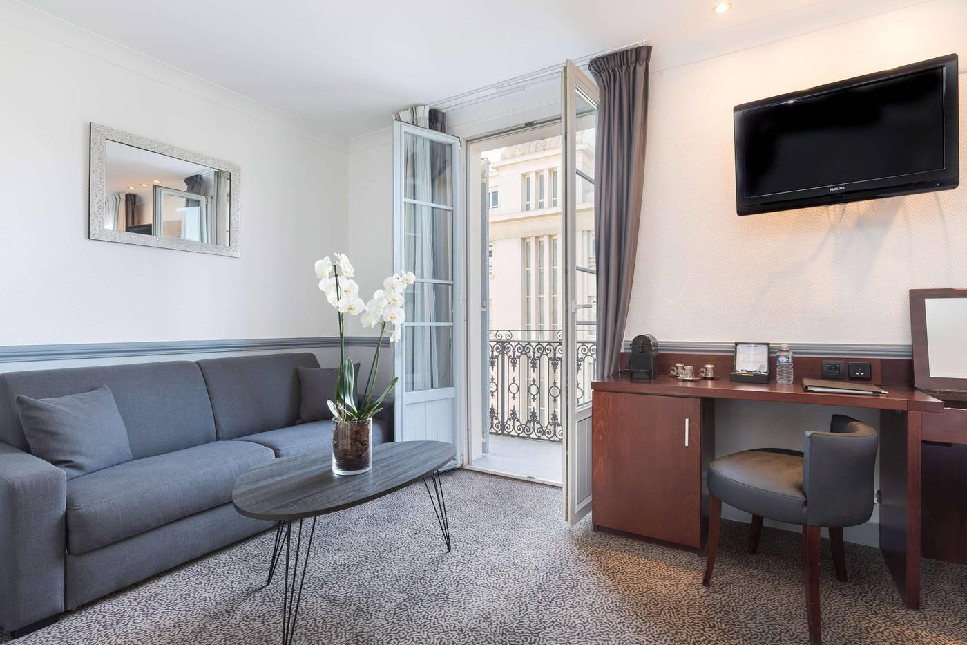 Best-Western-New-York-Room-25