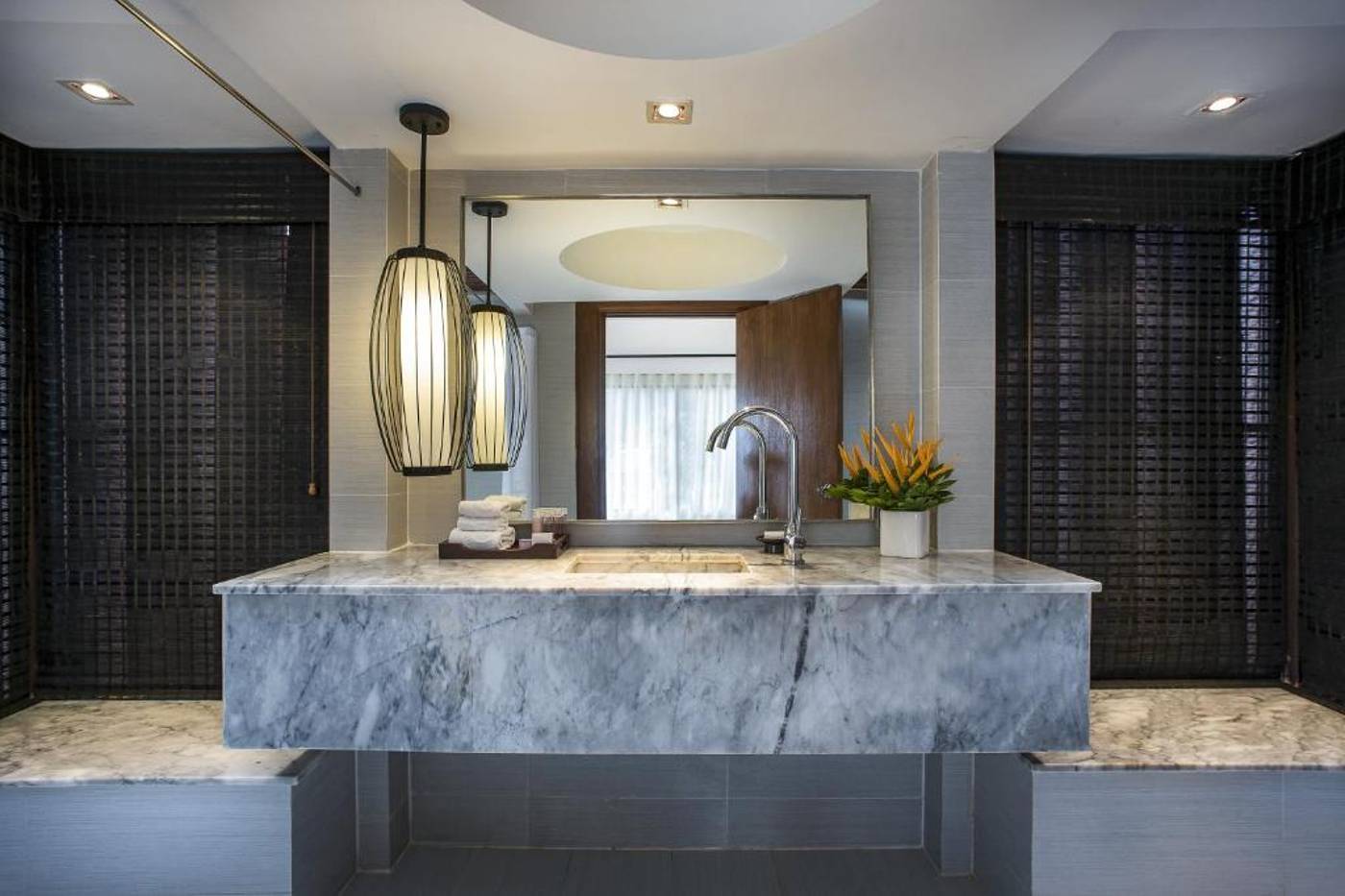 Centara-Villas--Phuket-Room-30