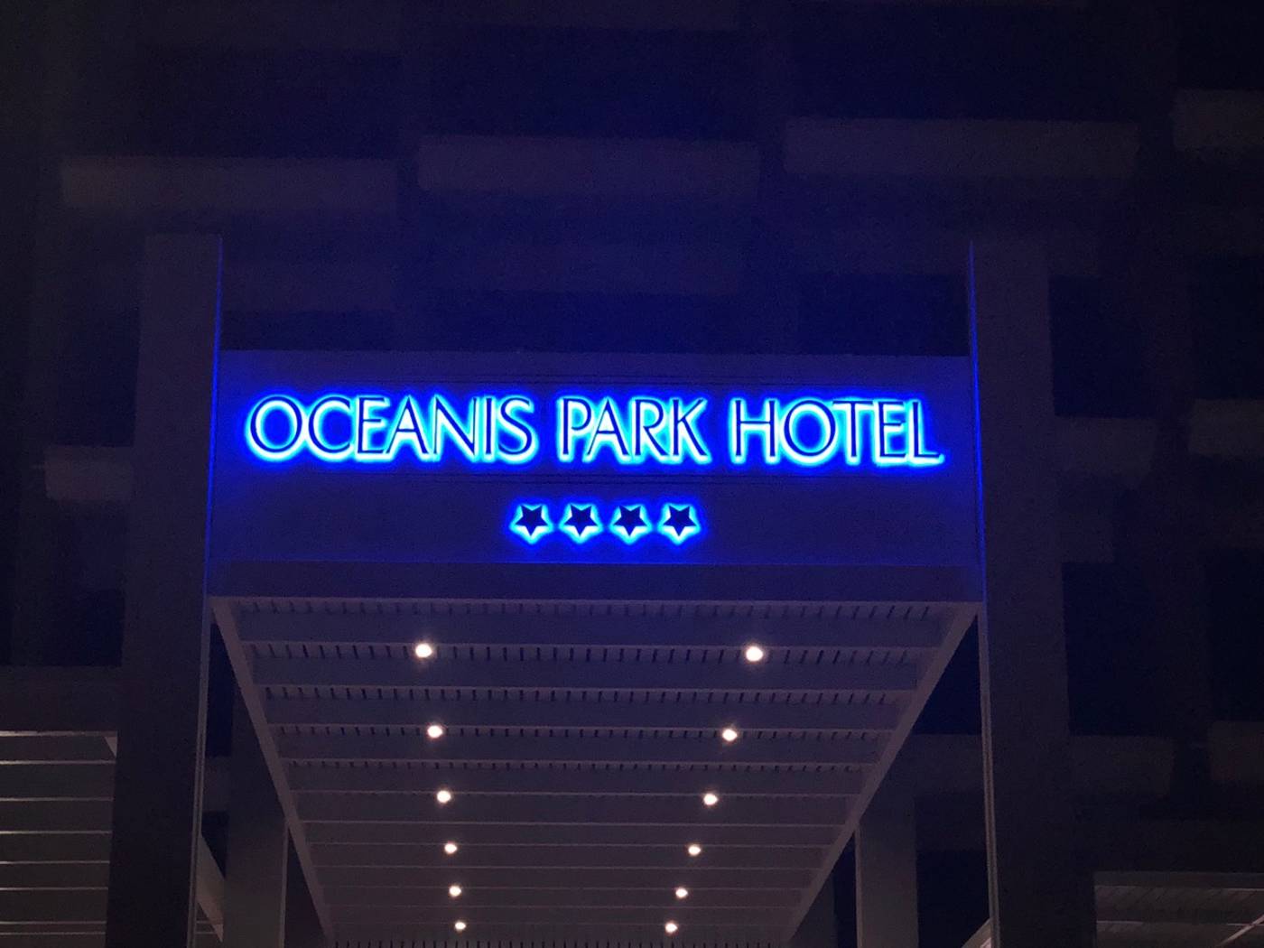 Oceanis-Park-Hotel-General-view-29
