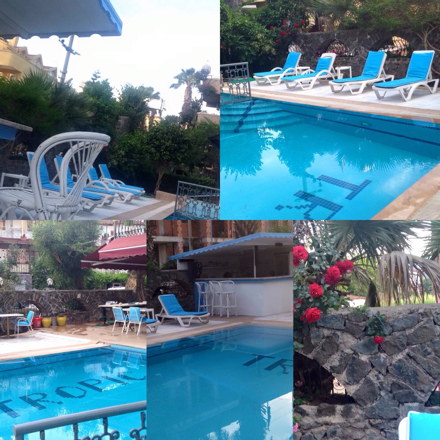 Tropic-Marina-General-view-4