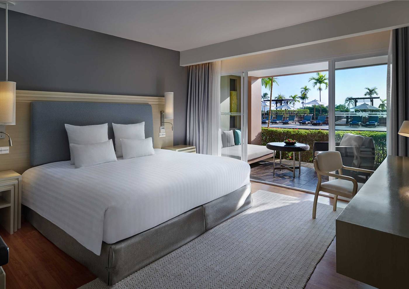 Pullman-Phuket-Panwa-Beach-Room-31