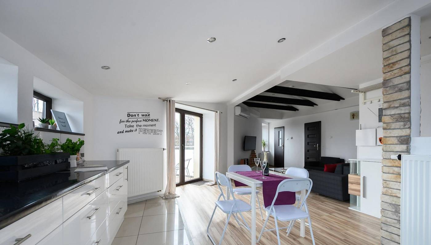 Station-Apartments-Katowa-11-Krakow-Room-6