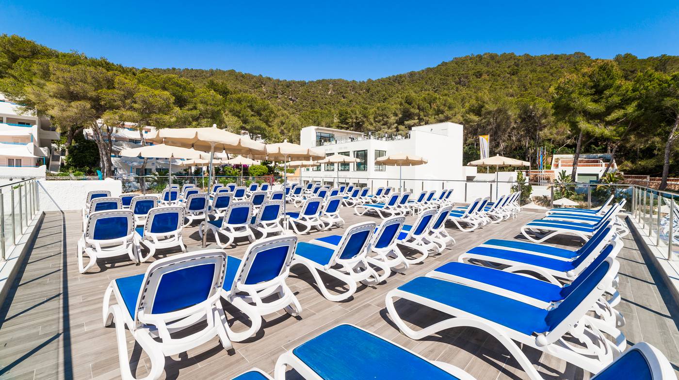 Globales-Montemar-Terrace-48