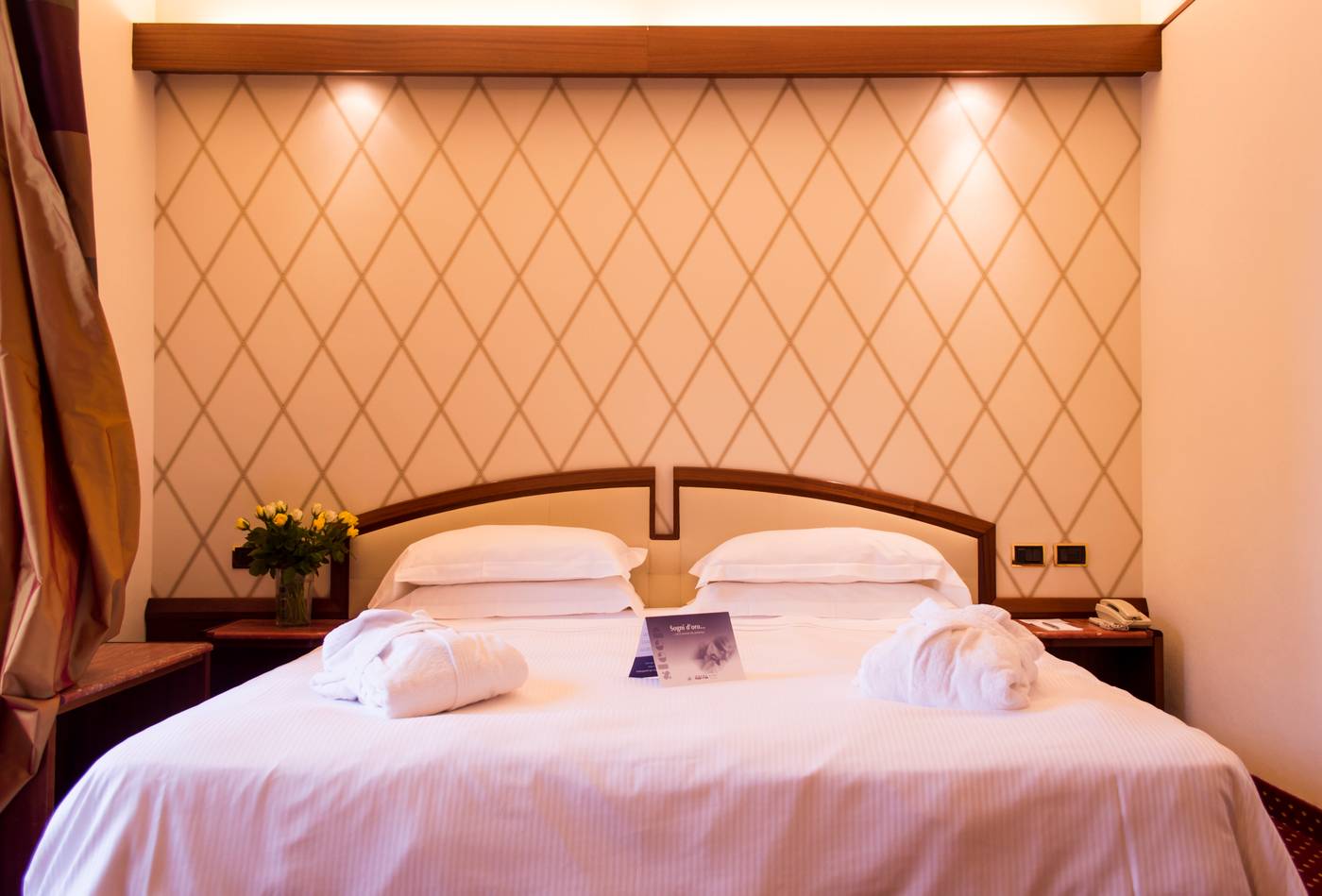 Hotel Polo-Italy-RIMINI-Room-3