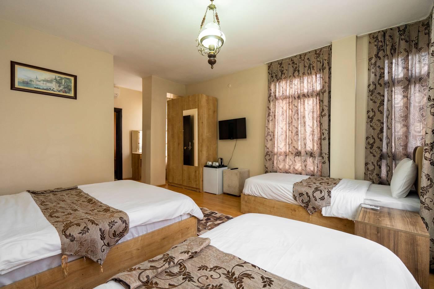 Gedikpasa-Konagi-Room-21