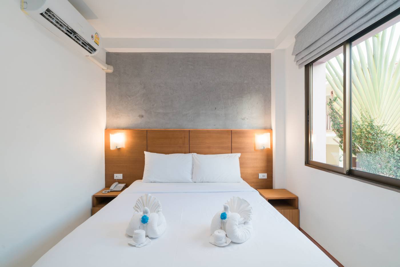 Patong-Swiss-Room-23