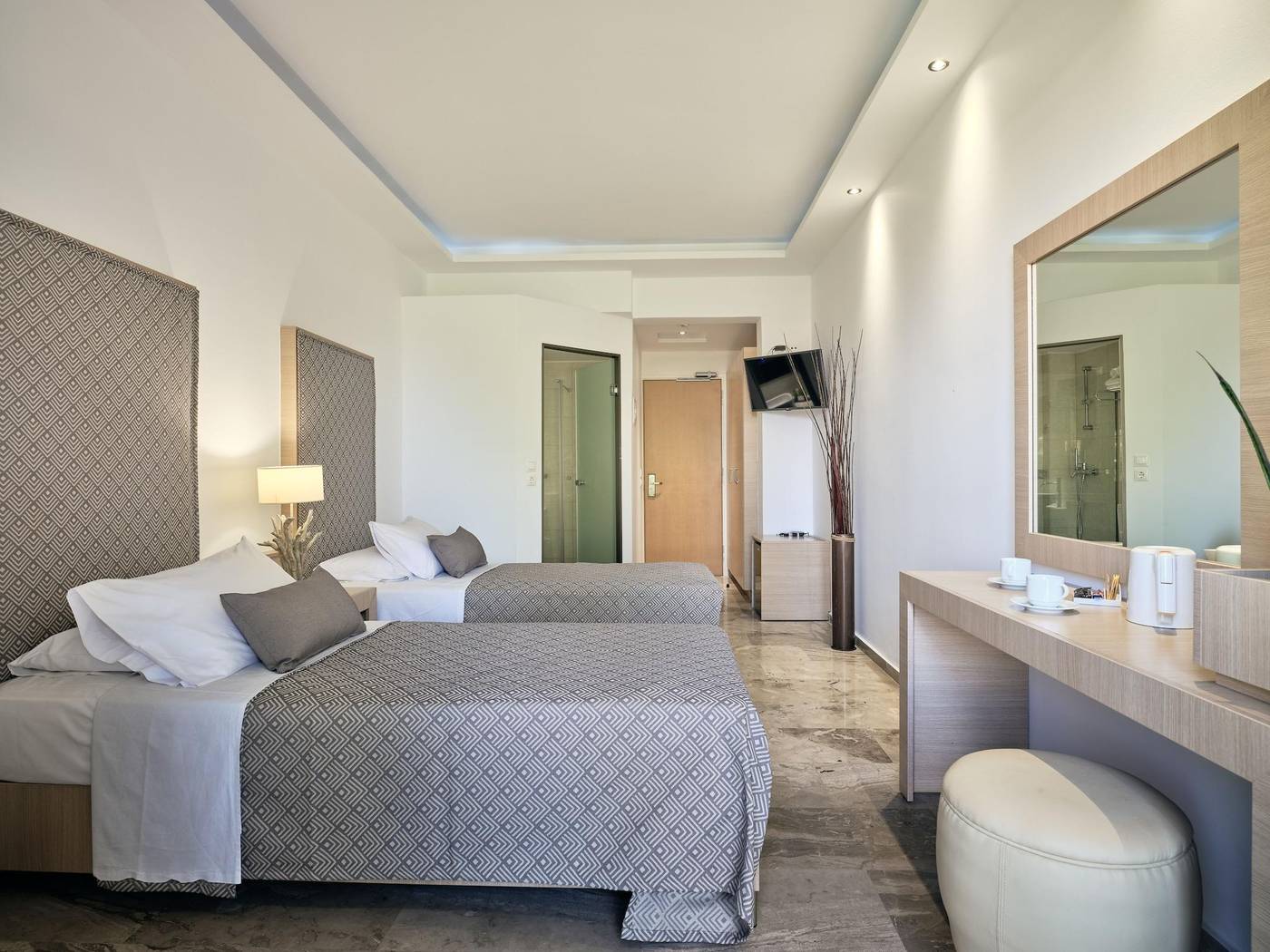 Park-Hotel---Spa-Room-32