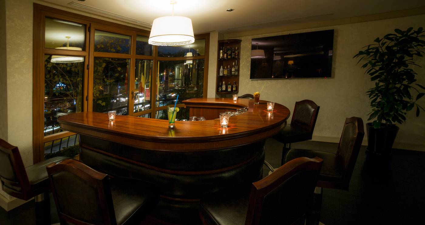 Mega-Residence-Hotel-Lobby-6