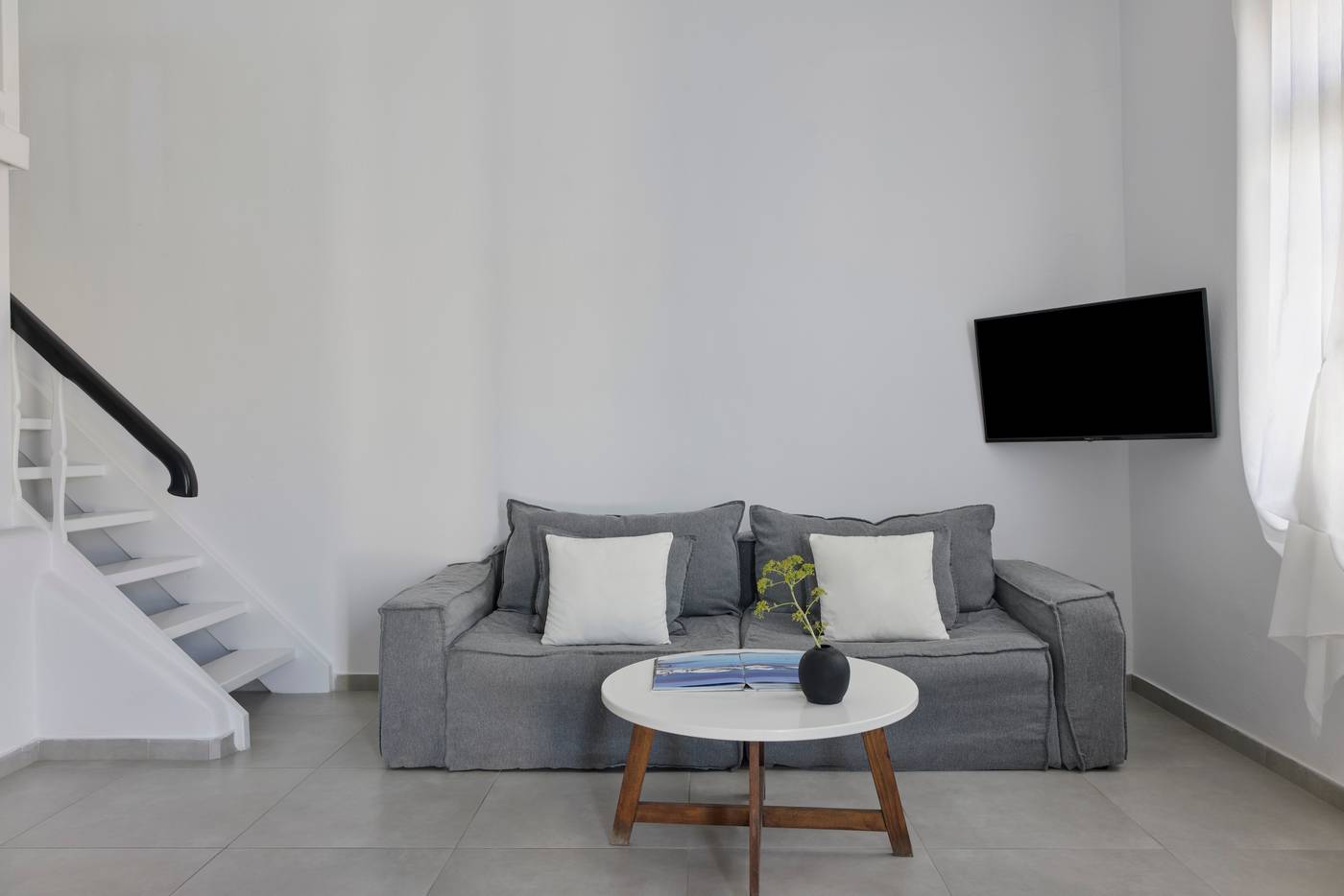 Pietra-e-Mare-Room-35