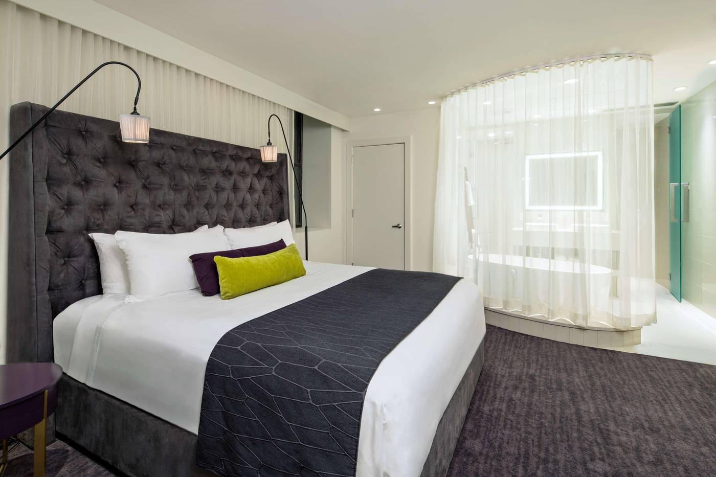 Dream-Midtown-Room-25