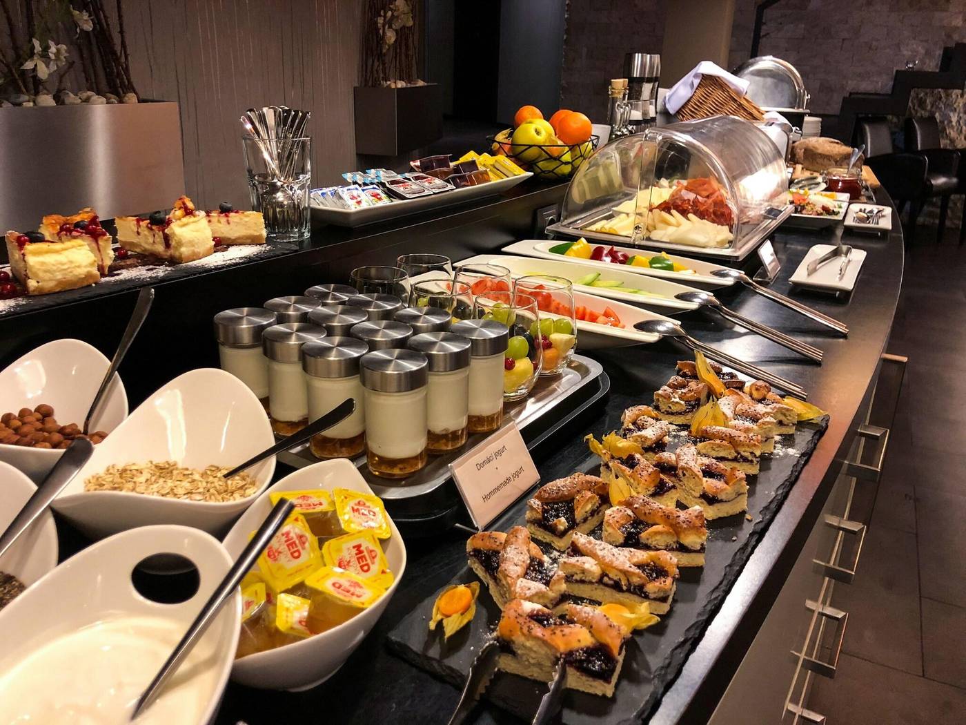 Volcano-Spa-Hotel-Restaurant-20