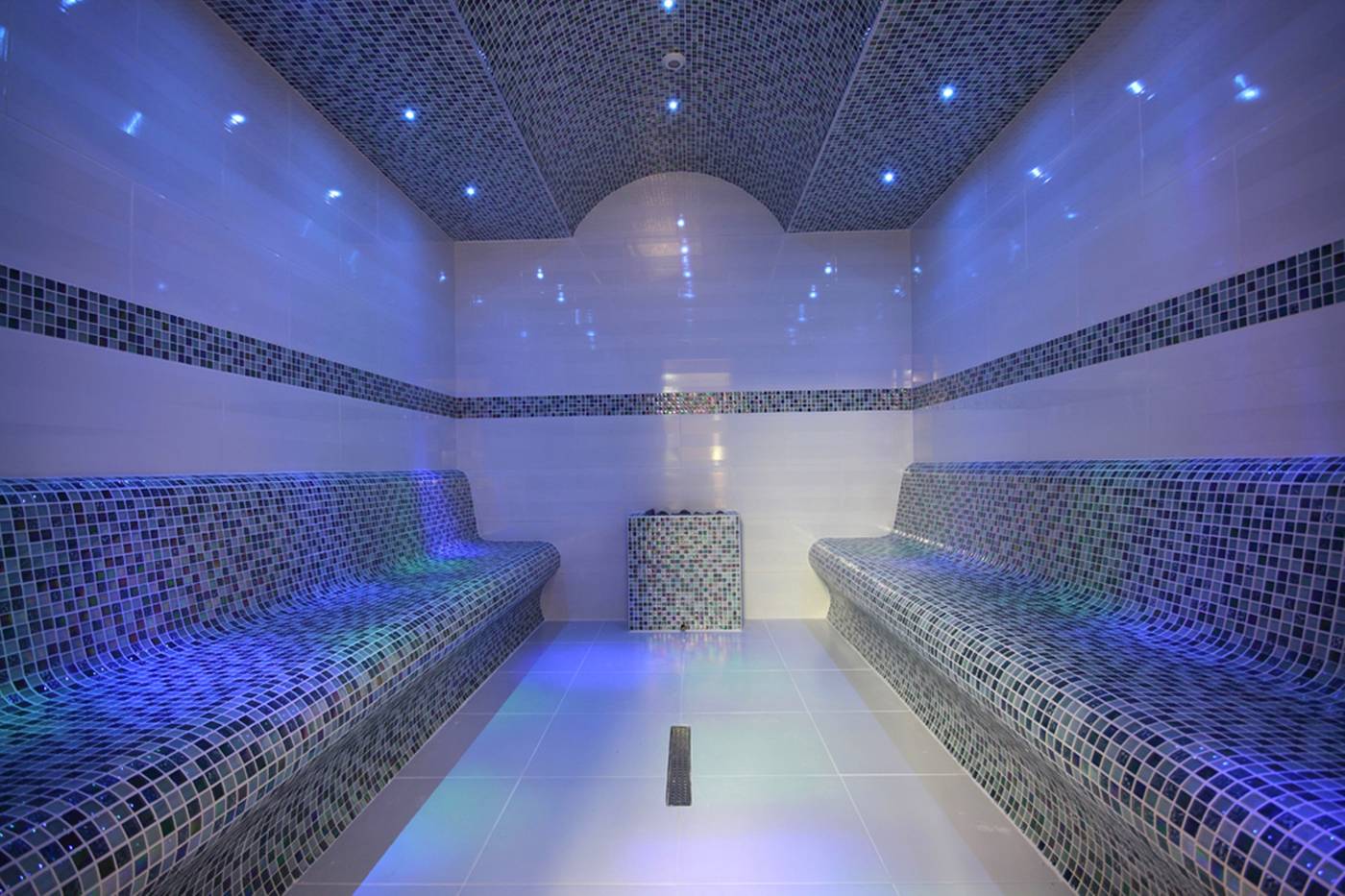 Dalyan-Resort-Hotel-General-view-56