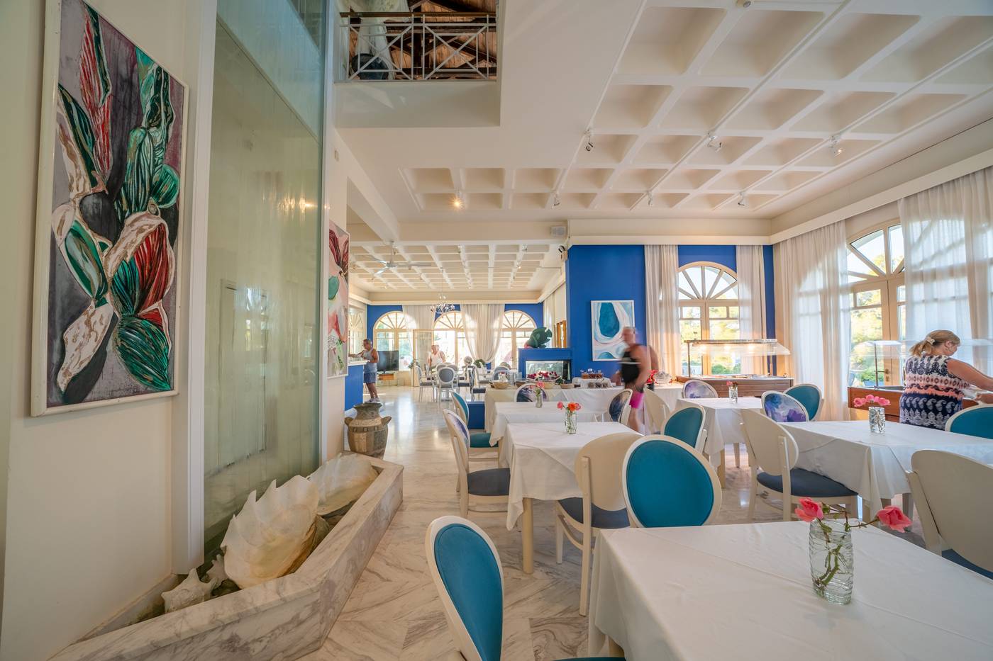 Princess-Hotel-Restaurant-74