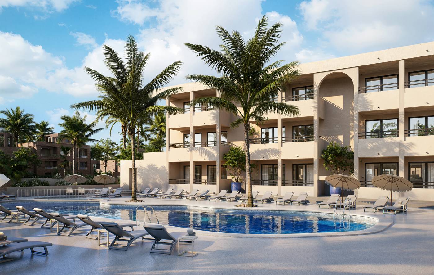 26.11.25 Wyndham Portocolom